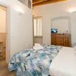 Mille E Notte Konukevi 3*