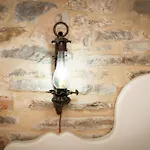 Konukevi Mille E Notte 3*
