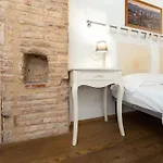 Gæstehus Mille E Notte