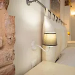 Mille E Notte Bergamo