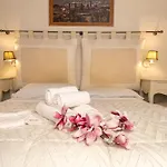Mille E Notte 3*