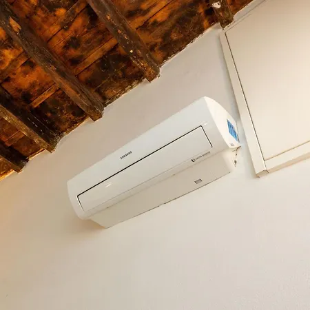 Mille E Notte 贝尔加莫