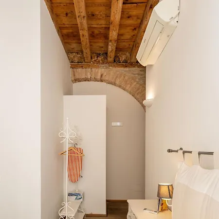 Гостевой дом Mille E Notte