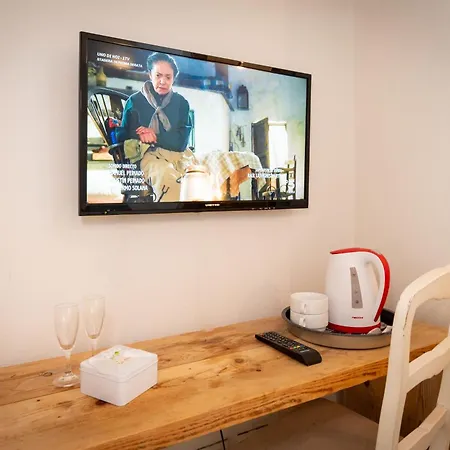 Mille E Notte 3* Бергамо