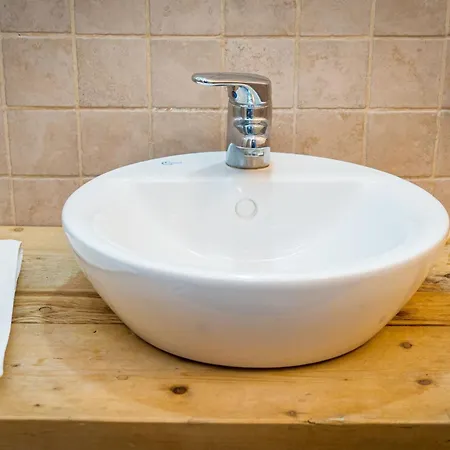 Гостевой дом Mille E Notte