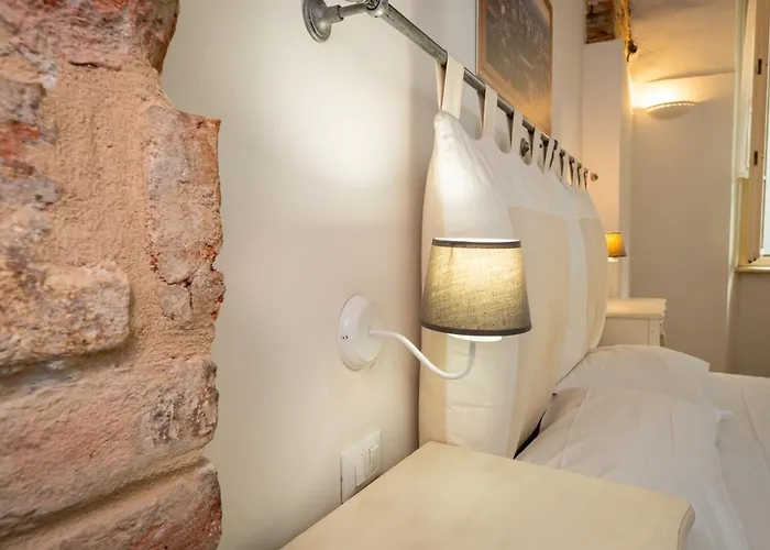 Mille E Notte Bergamo