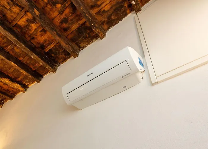 Mille E Notte Bergamo