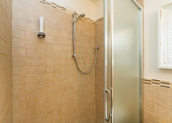 Mille E Notte Pensjonat