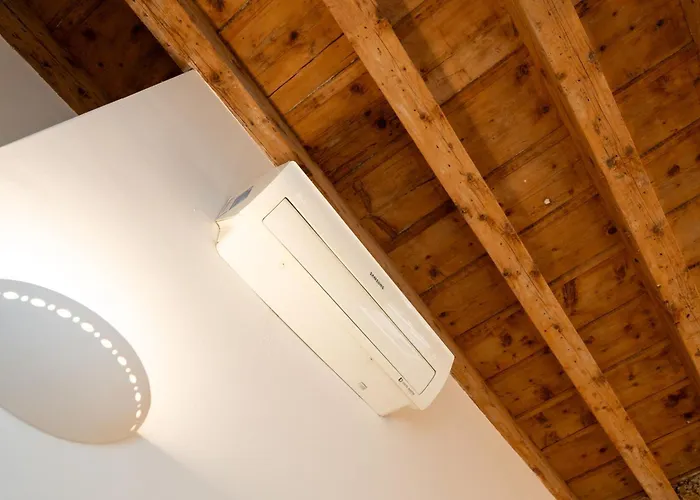 Pensjonat Mille E Notte 3*