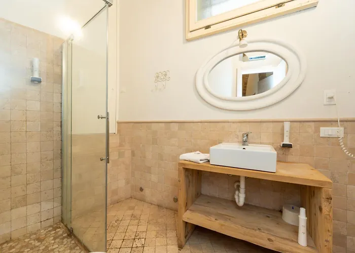 Mille E Notte Bergamo