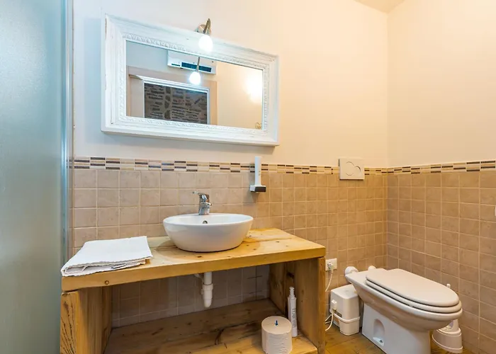 Mille E Notte Bergamo