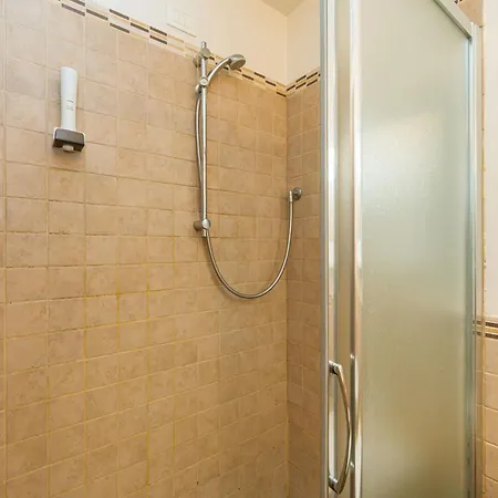 Mille E Notte Gasthuis