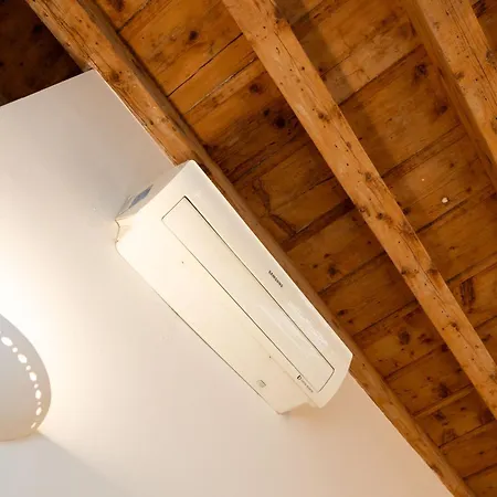 Gasthuis Mille E Notte 3*