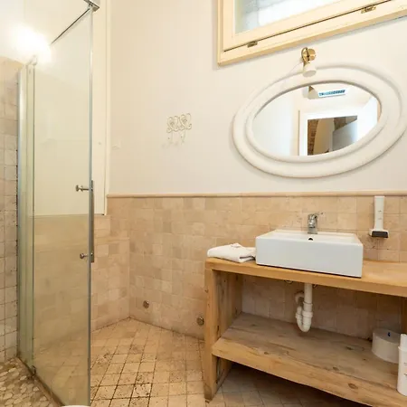 Mille E Notte Bergamo