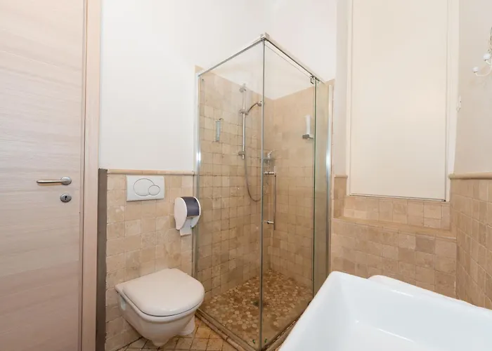 Mille E Notte 3* Bergamo